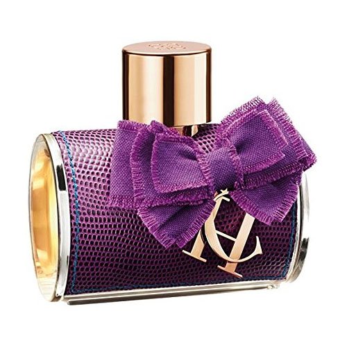 Carolina Herrera Ch Sublime Agua de Perfume - 50 ml