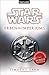 Star WarsTM Erben des Imperiums (Die Thrawn-Trilogie 1) by Timothy Zahn, Thomas Ziegler