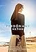 Perdóname señor [DVD]