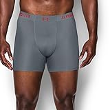 La tecnología detrás de la variada gama de productos de Under Armour para hombres, mujeres y jóvenes es compleja, pero el programa para cosechar los beneficios es simple: llevar HeatGear cuando está caliente, ColdGear cuando está frío, y AllSeasonGear entre los extremos.