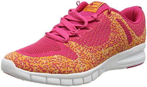 « Click to Enlarge and to go to Amazon »