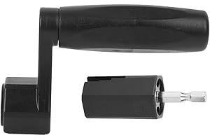 GZD Outil pour Cordes de Guitare, Enrouleur de Cordes de Guitare léger, électrique pour Folk