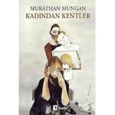 Kadından Kentler
