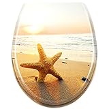 Geräuschlos Softclose Absenkautomatik mit verzinkten rostfreien Scharnieren