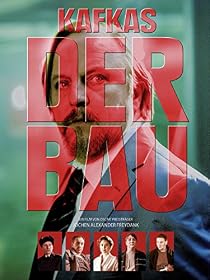 der bau im radio-today - Shop