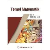 Temel Matematik