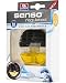 Dr.Marcus Senso Regulated Ocean Vent Perfume for Car (10 ml) RS.117.00