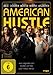 American Hustle