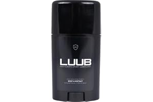 Huub Sport Luub 50 g Sport LUUB är en mångsidig anti-skav triathlon våtdräkt och tri kostymglidmedel