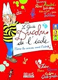 Le guide Ducobu de l'école : Même les cancres vont l'adorer !