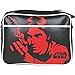 Produktbild Star Wars - Schultertasche - Krieg der Sterne - Han Solo
