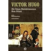 Bir İdam Mahkumunun Son G&uuml;n&uuml;