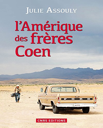 Download Amérique des frères Coen (L') (ART/CINEMA) Download Amérique des frères Coen (L') (ART/CINEMA)