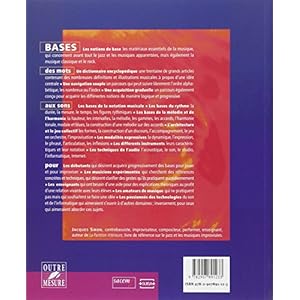 Bases : des mots aux sons Livre en Ligne Bases : des mots aux sons Livre en Ligne - Telecharger Ebook