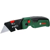 Bosch Home and Garden Katlanabilir Maket Bı&ccedil;ağı Premium