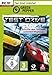 Produktbild Test Drive Unlimited [Green Pepper]