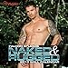 Naked & Rugged 2013 Calendar by 