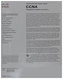 Image de CCNA Preparation Library: 640 - 802