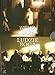 Ludzie Boga + Wielka cisza [BOX] [2DVD] (No English version) by Michael Lonsdale