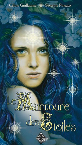 Download MURMURE DES ETOILES