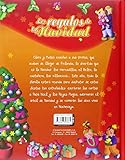 Image de Papá Noel (Los regalos de la navidad)