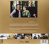 Image de Le Retour du Jedi. Le making of.