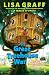 Produktbild The Great Treehouse War