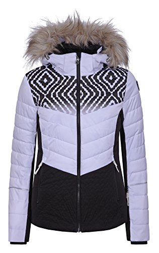 Preisvergleich Produktbild Icepeak Charlie