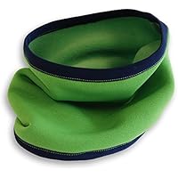 Fleece Loop Schal für Babys und Kinder