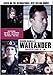 Wallander: Collected Films 14-20 [DVD]