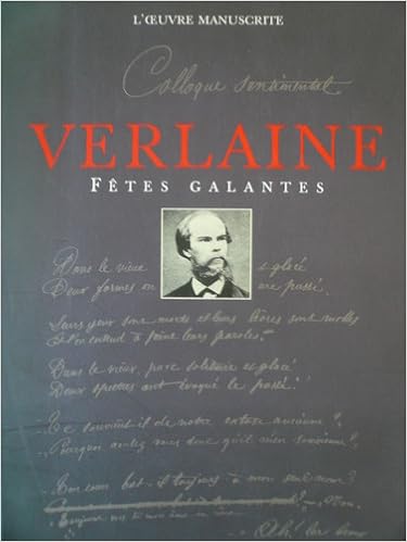 Httpstariacfibooktc3a9lc3a9chargez Des Livres - 