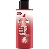 Elidor Serum Bakım Kremi Brezilya Keratin Terapisi Seyahat Boy 90 Mililitre