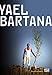Produktbild Yael Bartana
