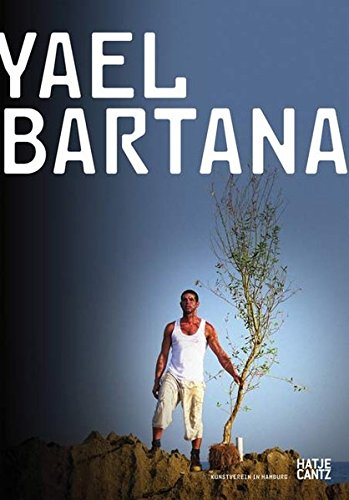 Preisvergleich Produktbild Yael Bartana