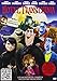 Hotel Transilvania [DVD]
