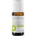 Peclavus PODOcare Nagel Pflegeöl 10 ml