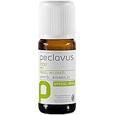 Peclavus PODOcare Nagel Pflegeöl 10 ml