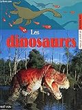 Dinosaures