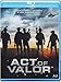 Act of valor