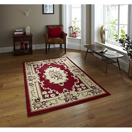 Amazon.co.uk conservatory rugs Home & Kitchen