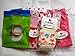 2pc 0-3T Baby PP Pants Children Boy Warmers Todder Autumn Cotton Trousers Cloth