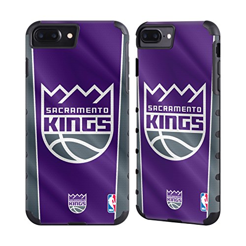 Official Nba Banner Sacramento Kings Gold Gripper Case For Apple | Desertcart Guyana Official Nba Banner Sacramento Kings Gold Gripper Case For Apple | Desertcart Guyana