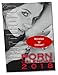 Porn Kalender 2017 by 