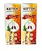 Kofton Ayurvedic / Herbal Cough Syrup - 100Ml - 2 Bottles RS.139.00