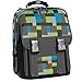 Produktbild Take it easy Schulranzen London Schulrucksack 40 cm