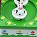 Ulysse Cow Music Box (Green)