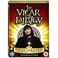 The Vicar of Dibley - A Very Dibley Christmas [DVD]