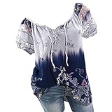 kurzärmliche blusen kleider für große frauen festliches oberteil rot festliche damenmode oberteile sessel puro dekoband spitze online t shirt druck rollkragen shirt kurzarm damen kleidung leinen herren t shirt satin oberteil schwarz winterkleider frauen bigshirt top gestreift damen damen sommerkleider oberteil schwarz weiß pullover kleid damen netzoberteil damen leichte luftige sommerkleider damen armbanduhr kaufen lange strandkleider 2019 hosen trends