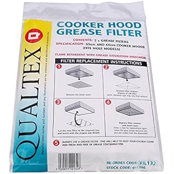 is induction cooking more efficient