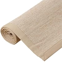 Suchergebnis Auf Amazon De Fur Japanische 50 100 Eur